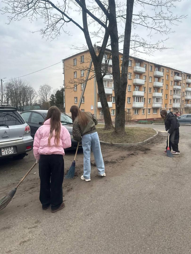 Изображение №6