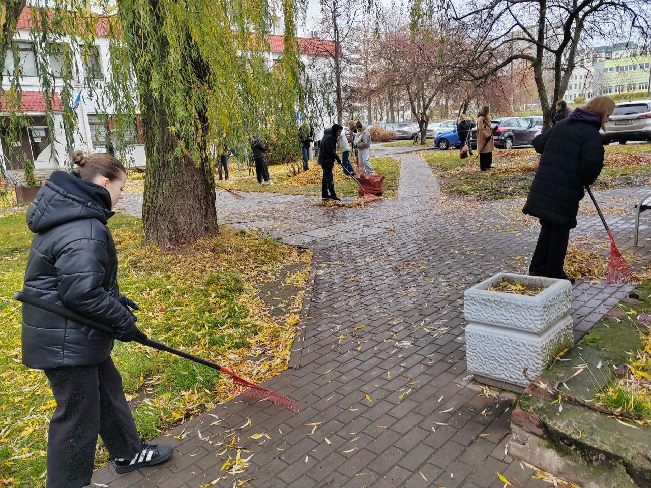 Изображение №4