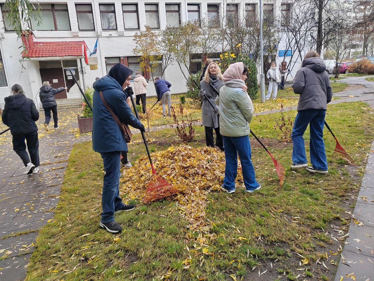 Изображение №6