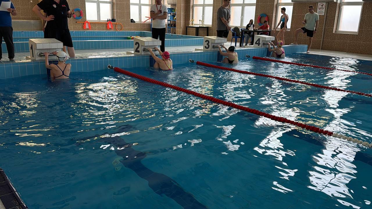 Изображение №8