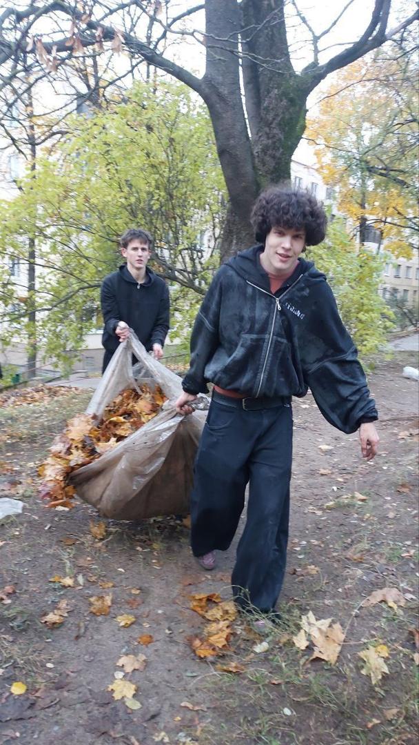 Изображение №2