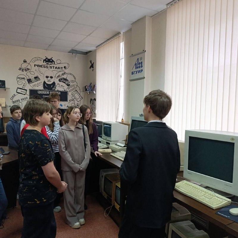 Изображение №4