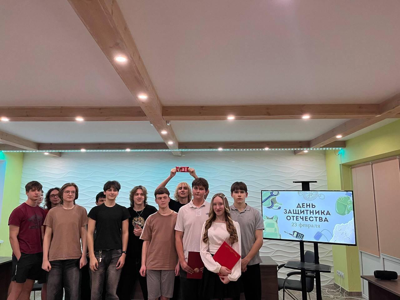 Изображение №4