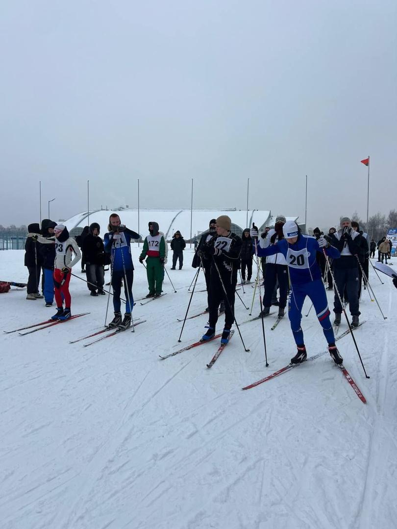 Изображение №7