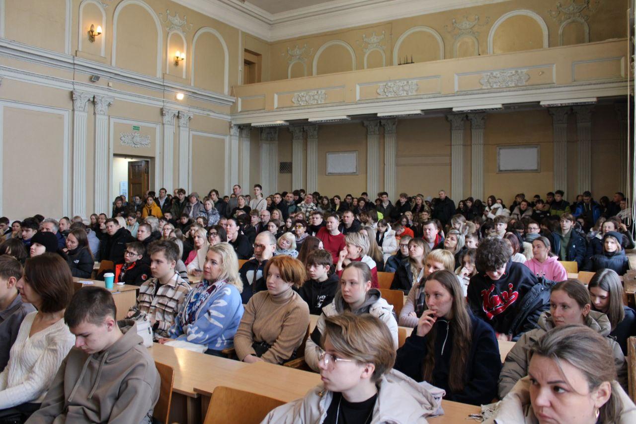 Изображение №1