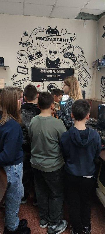 Изображение №9