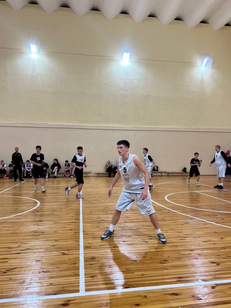 Изображение №5