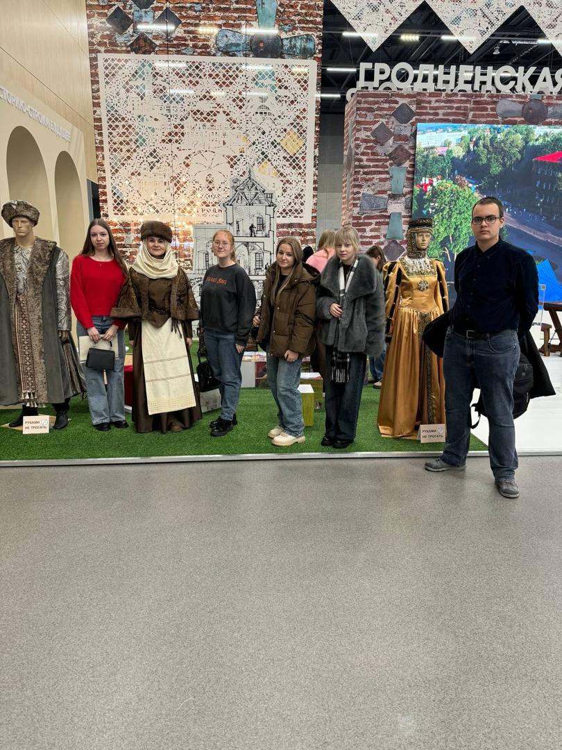 Изображение №7