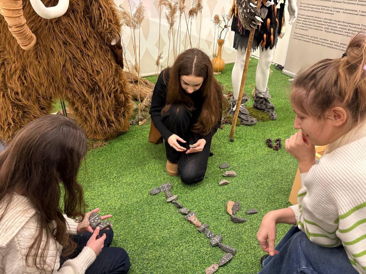 Изображение №8