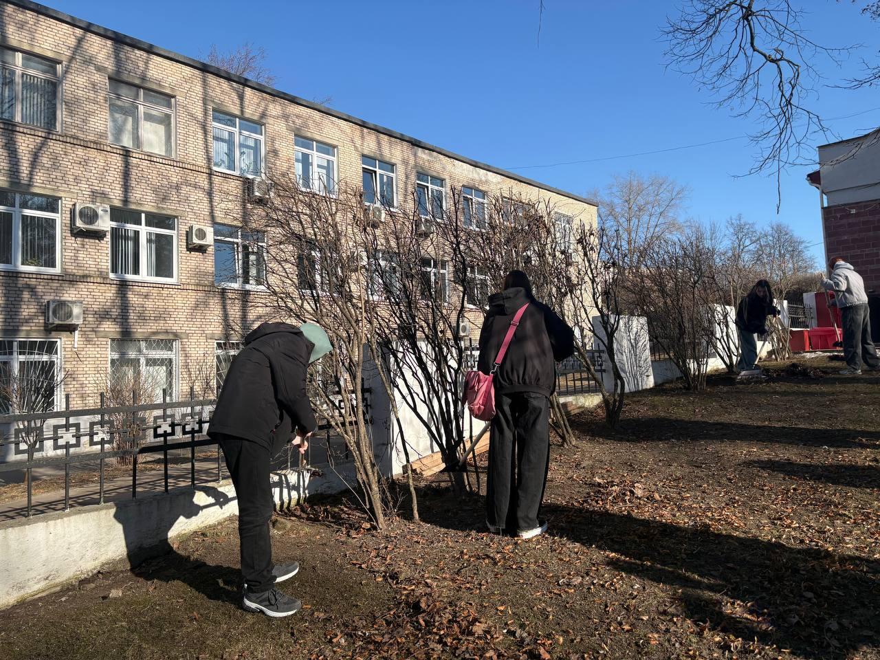 Изображение №7