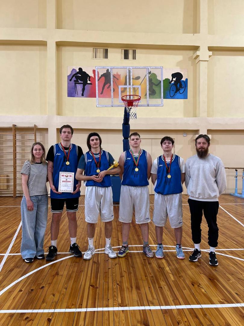 Изображение №2