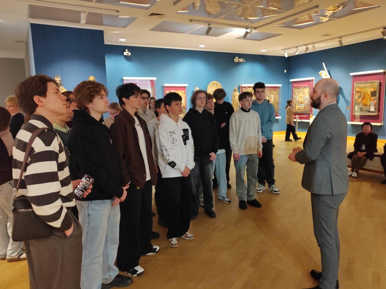 Изображение №7