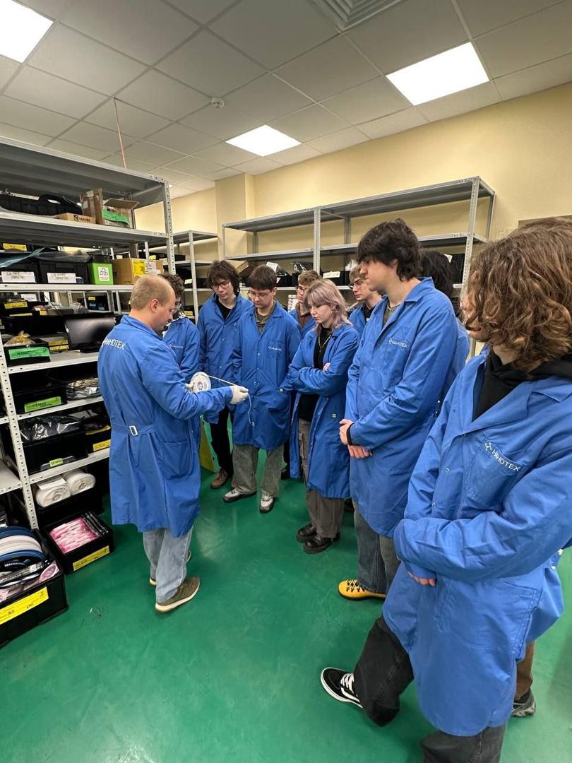 Изображение №3