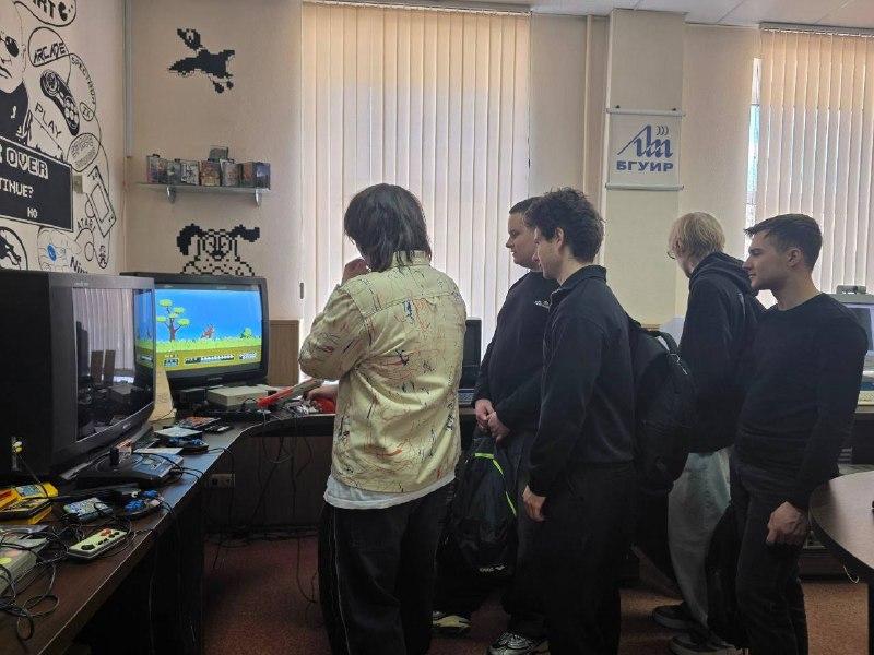 Изображение №5