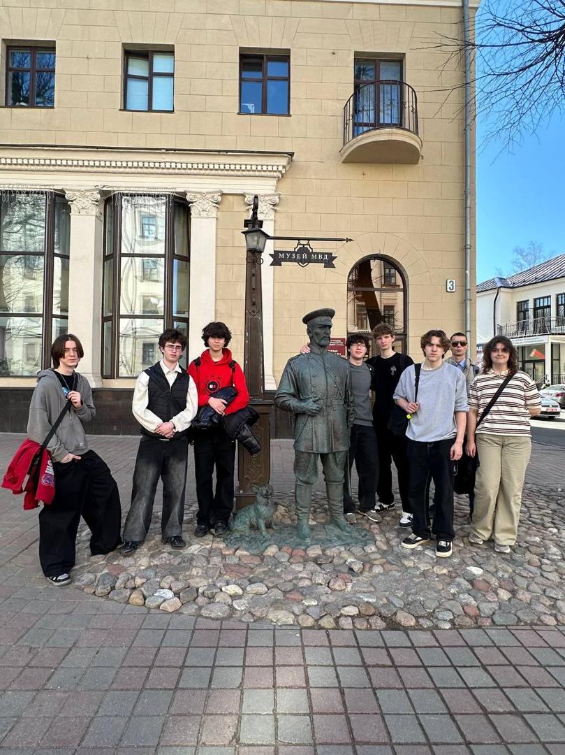 Изображение №9