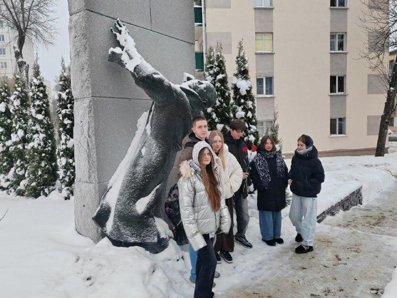 Изображение №3