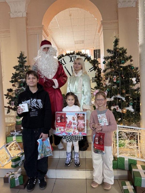 Изображение №4