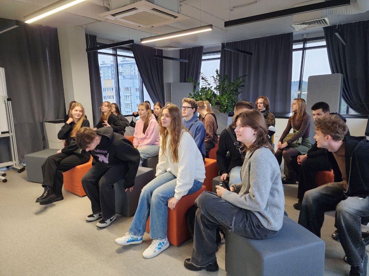 Изображение №4