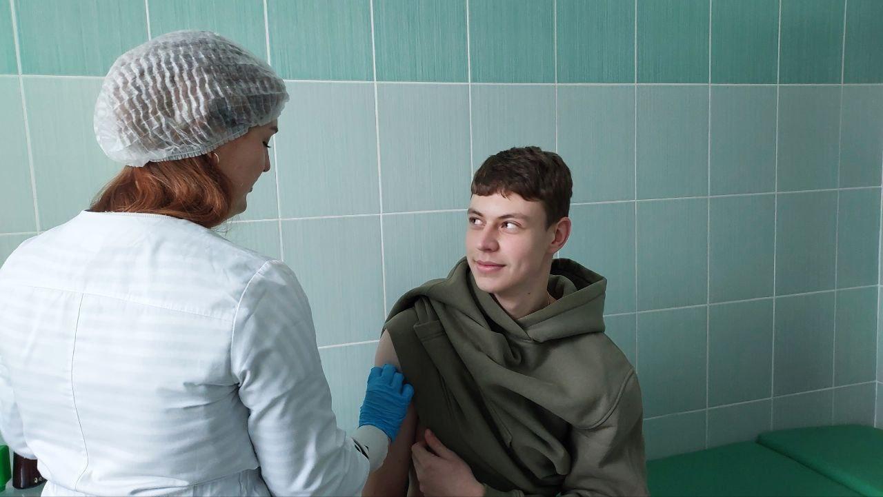 Изображение №2