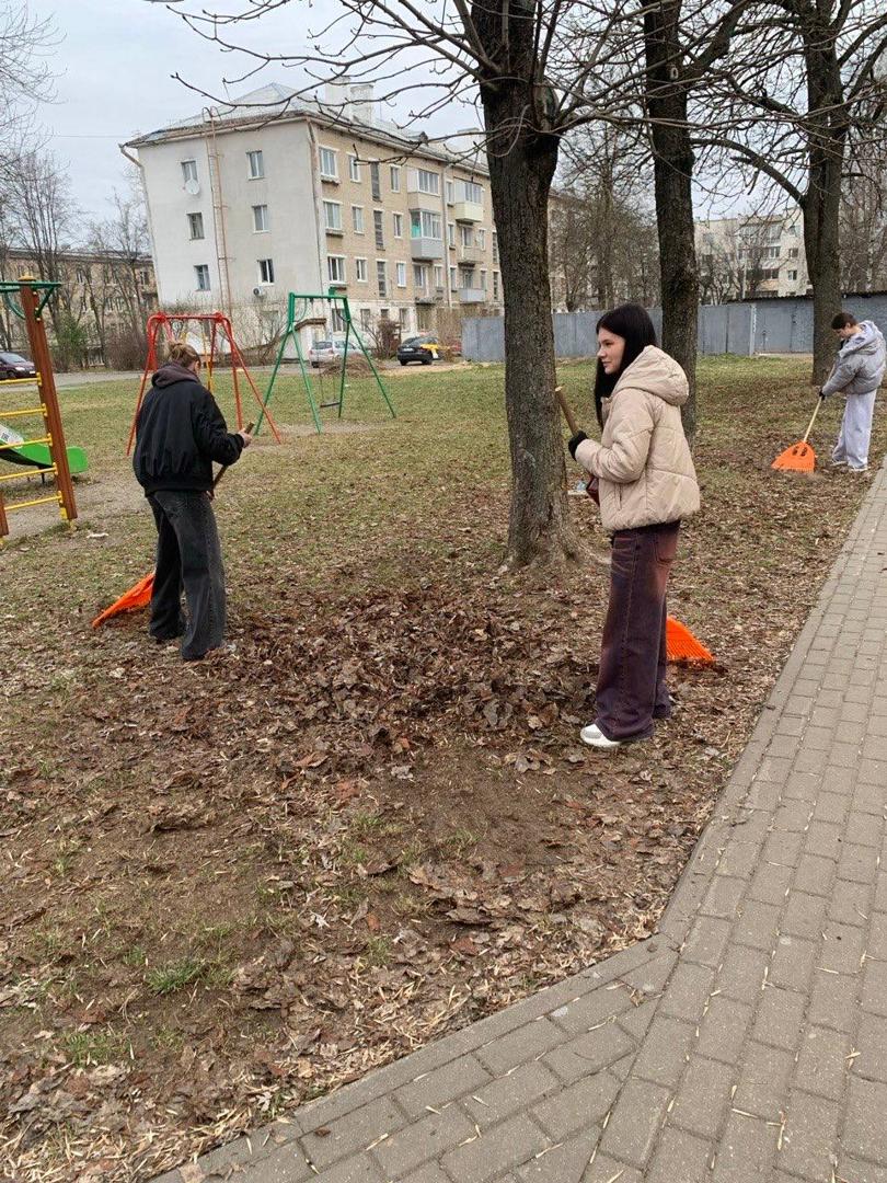 Изображение №4