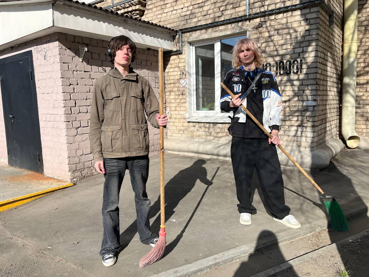 Изображение №3