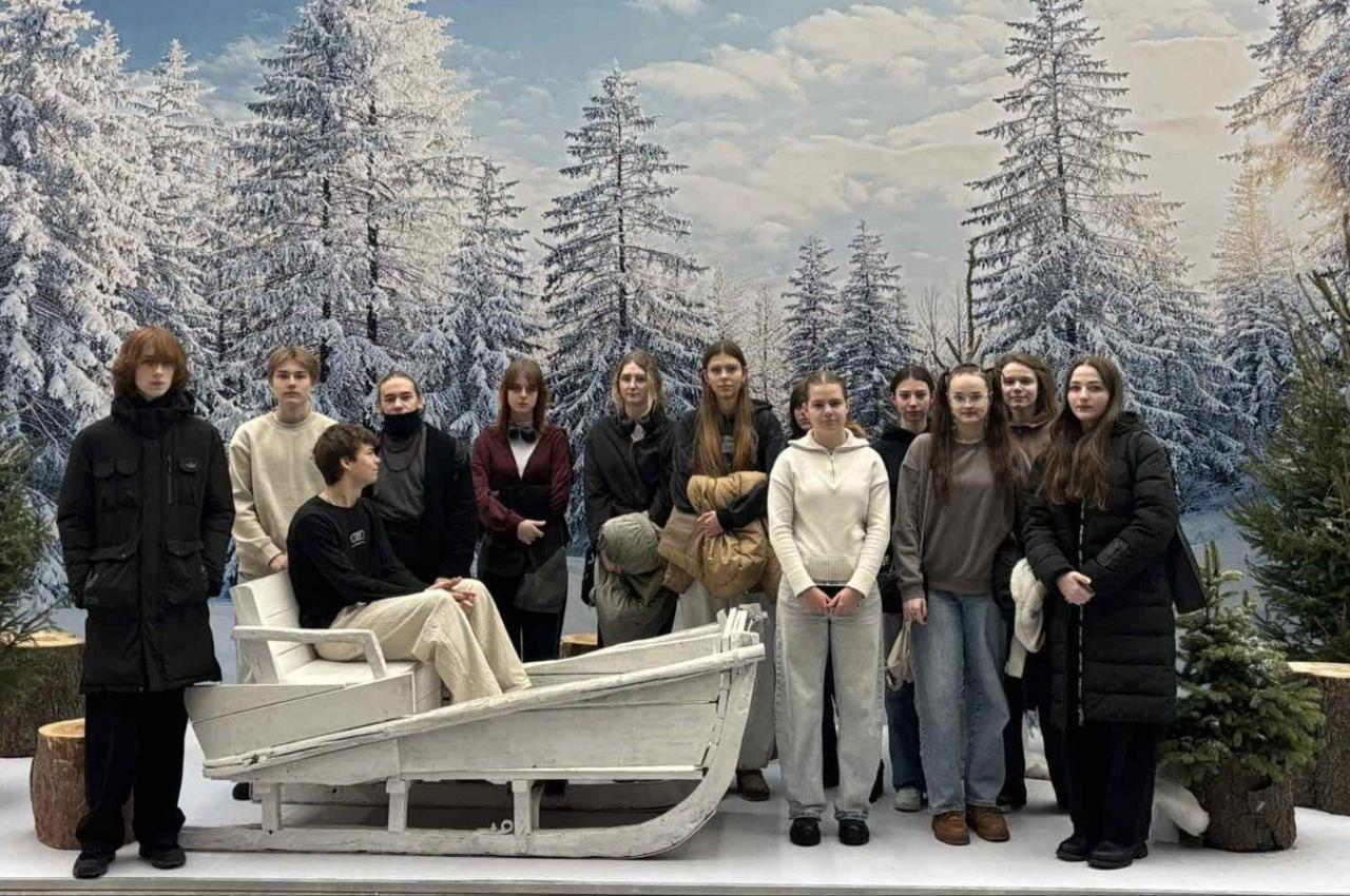 Изображение №7