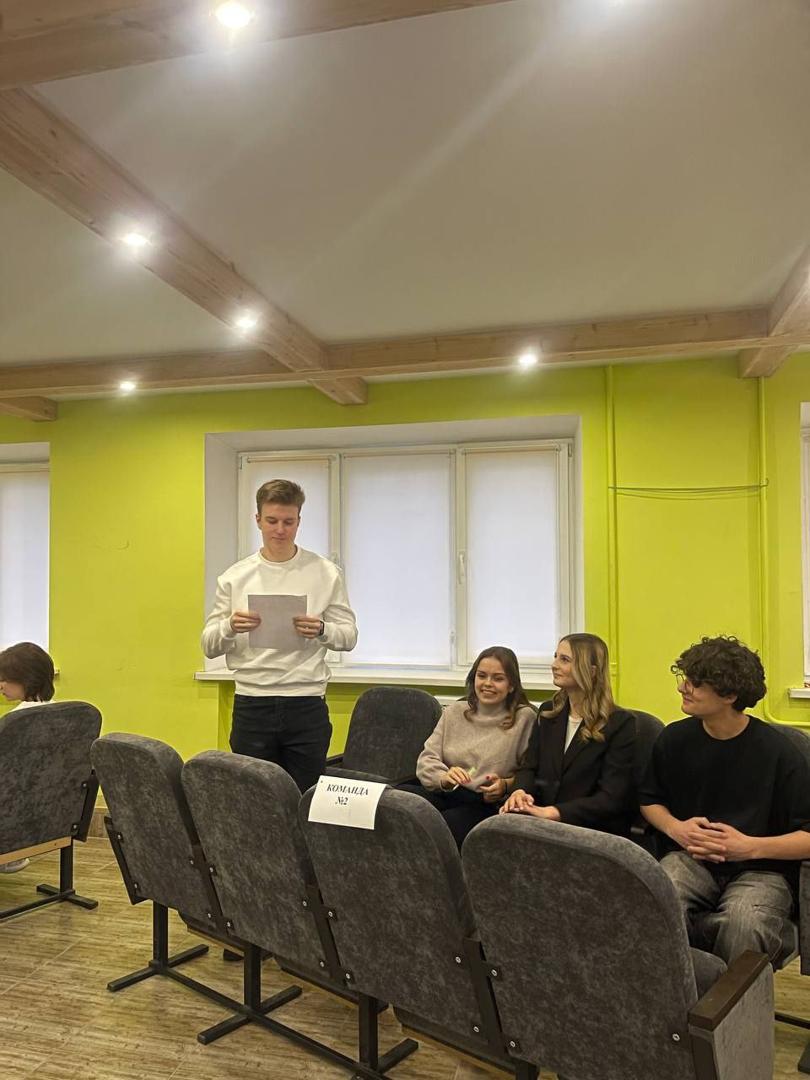 Изображение №7