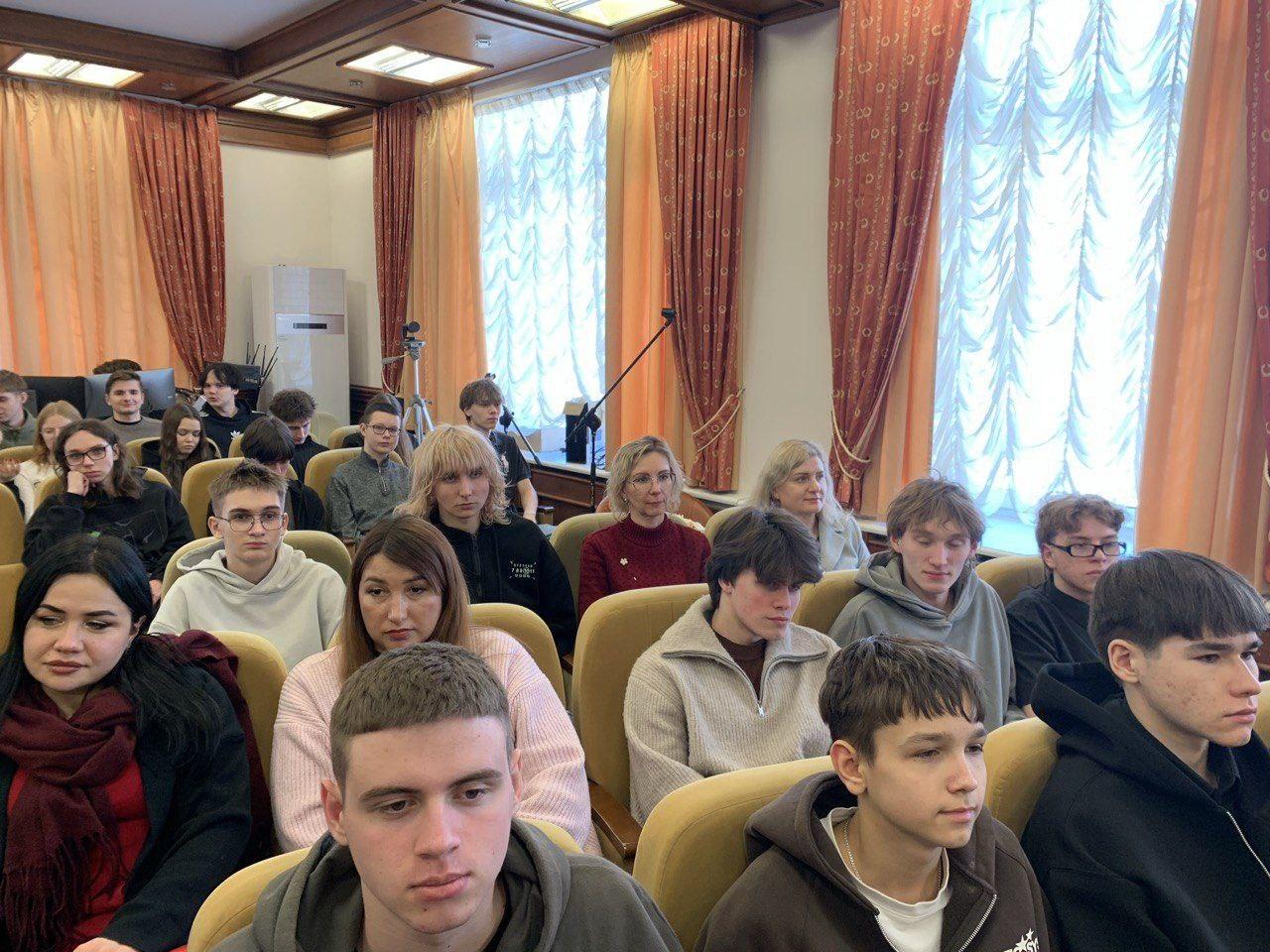 Изображение №3