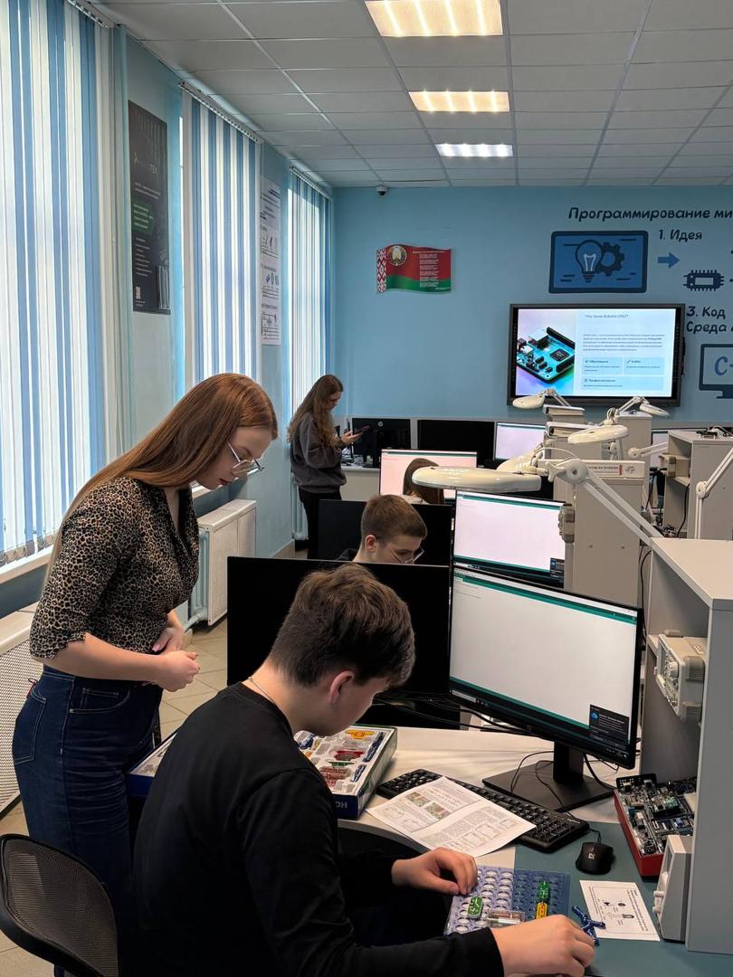 Изображение №2