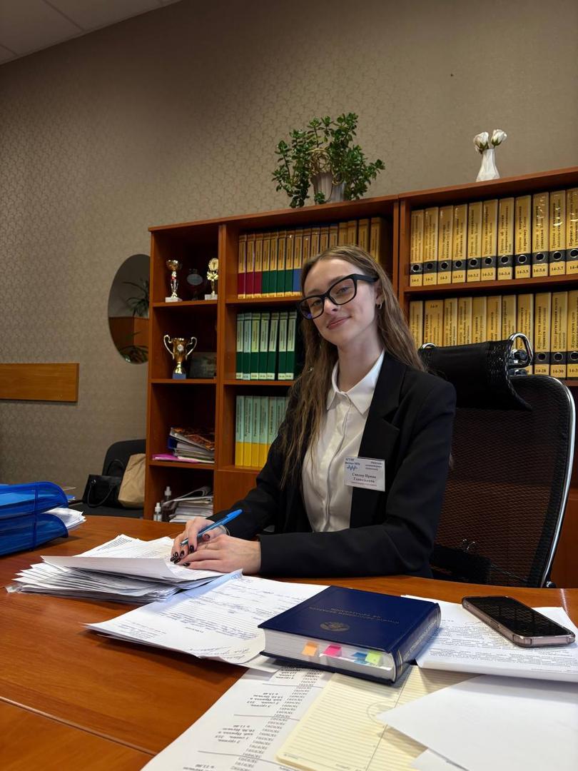 Изображение №1