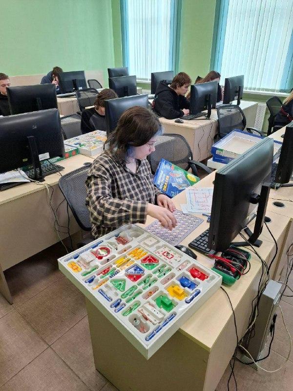 Изображение №2