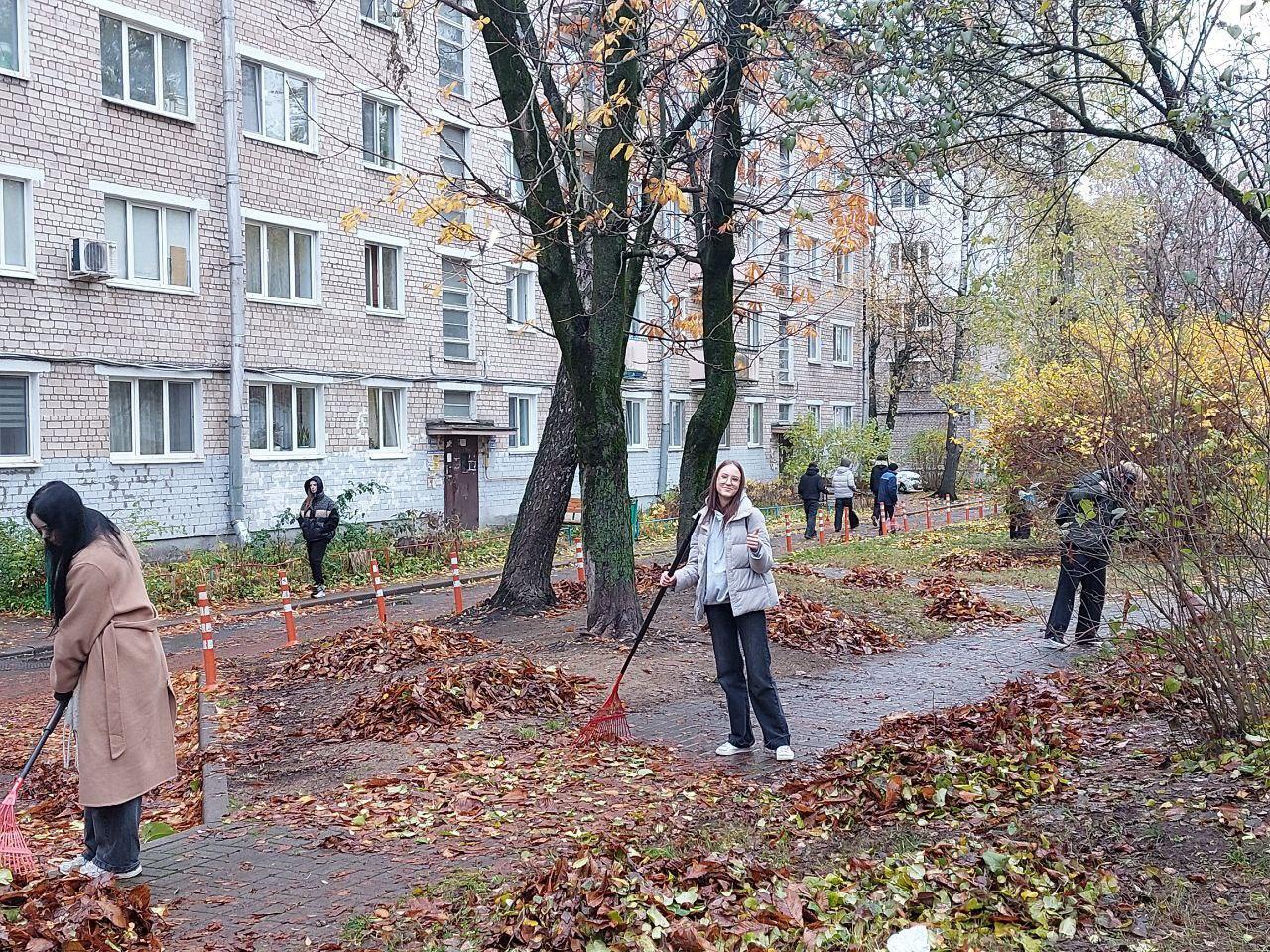 Изображение №3