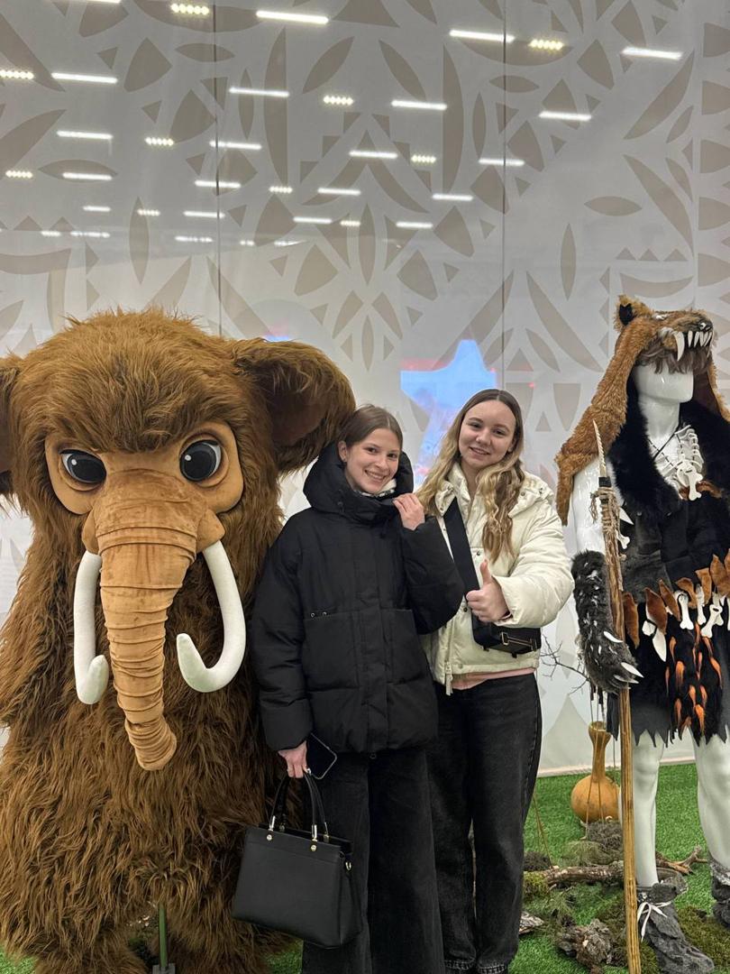 Изображение №3