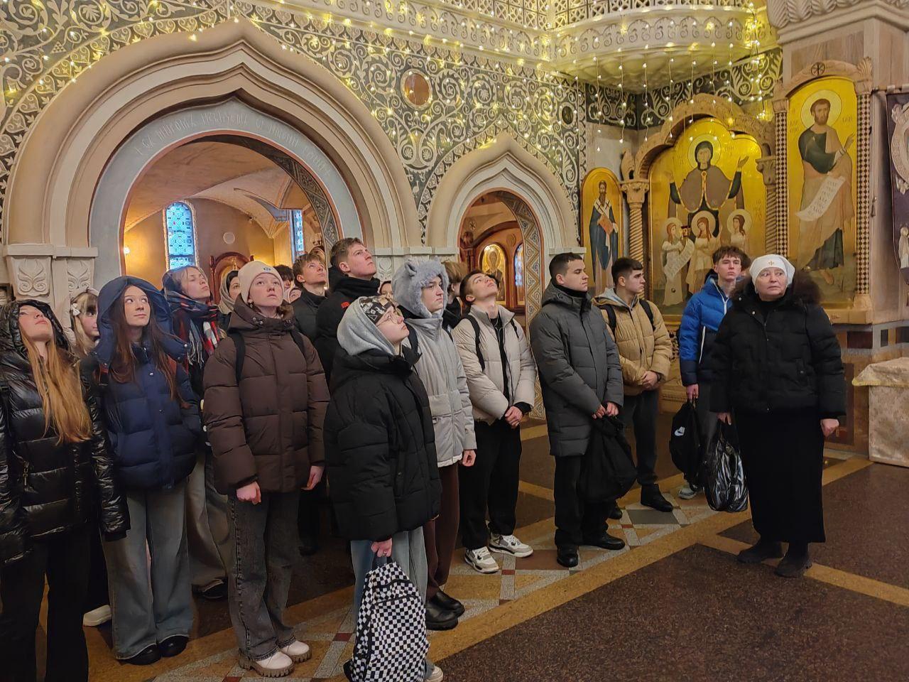 Изображение №5