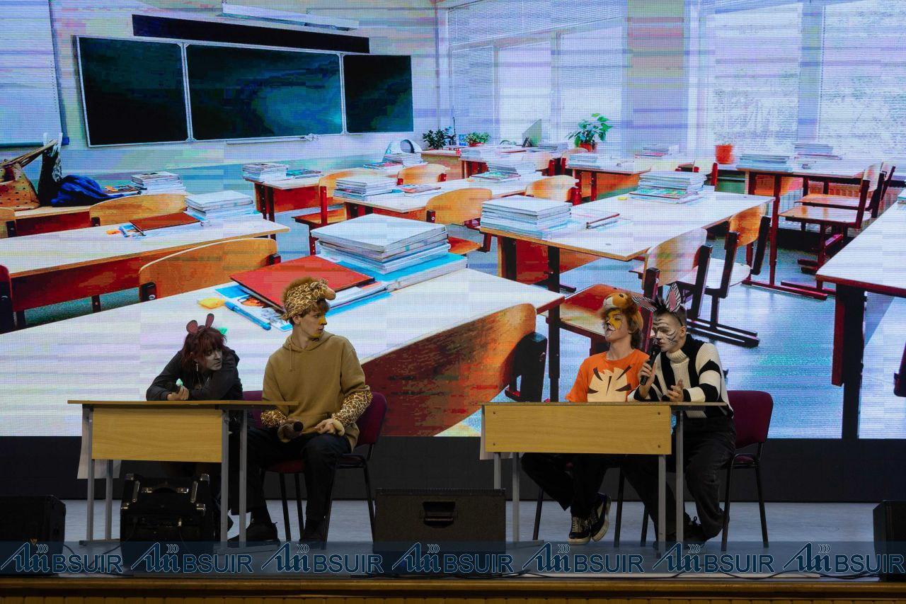 Изображение №9