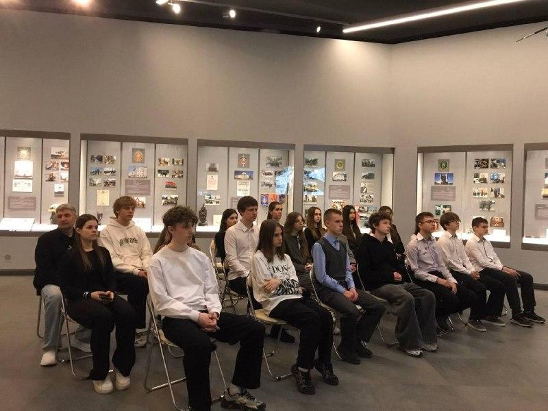 Изображение №5