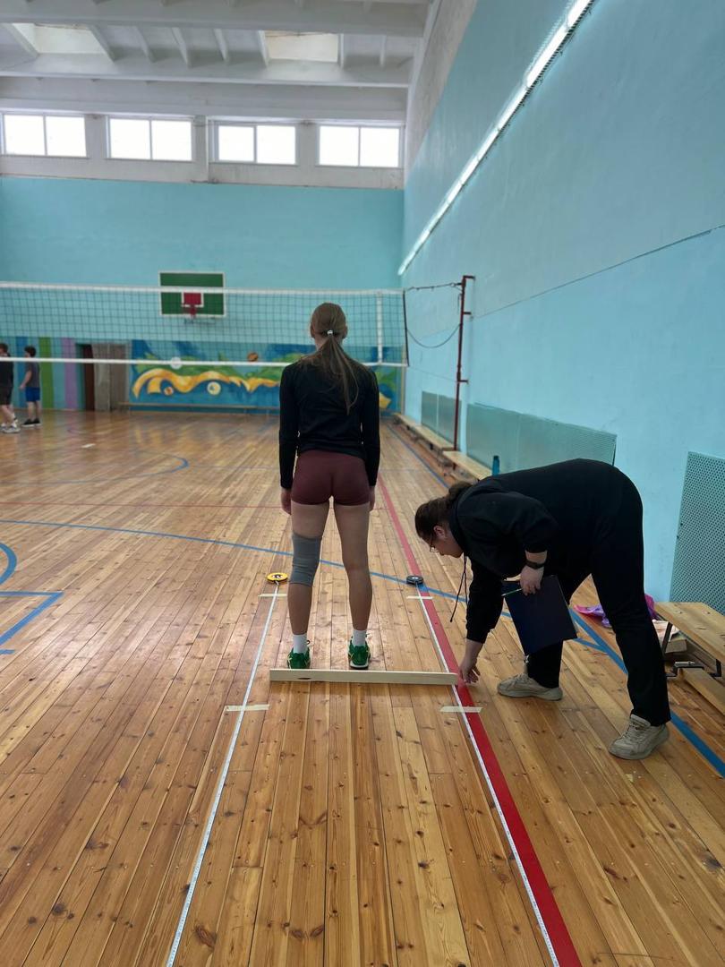 Изображение №7