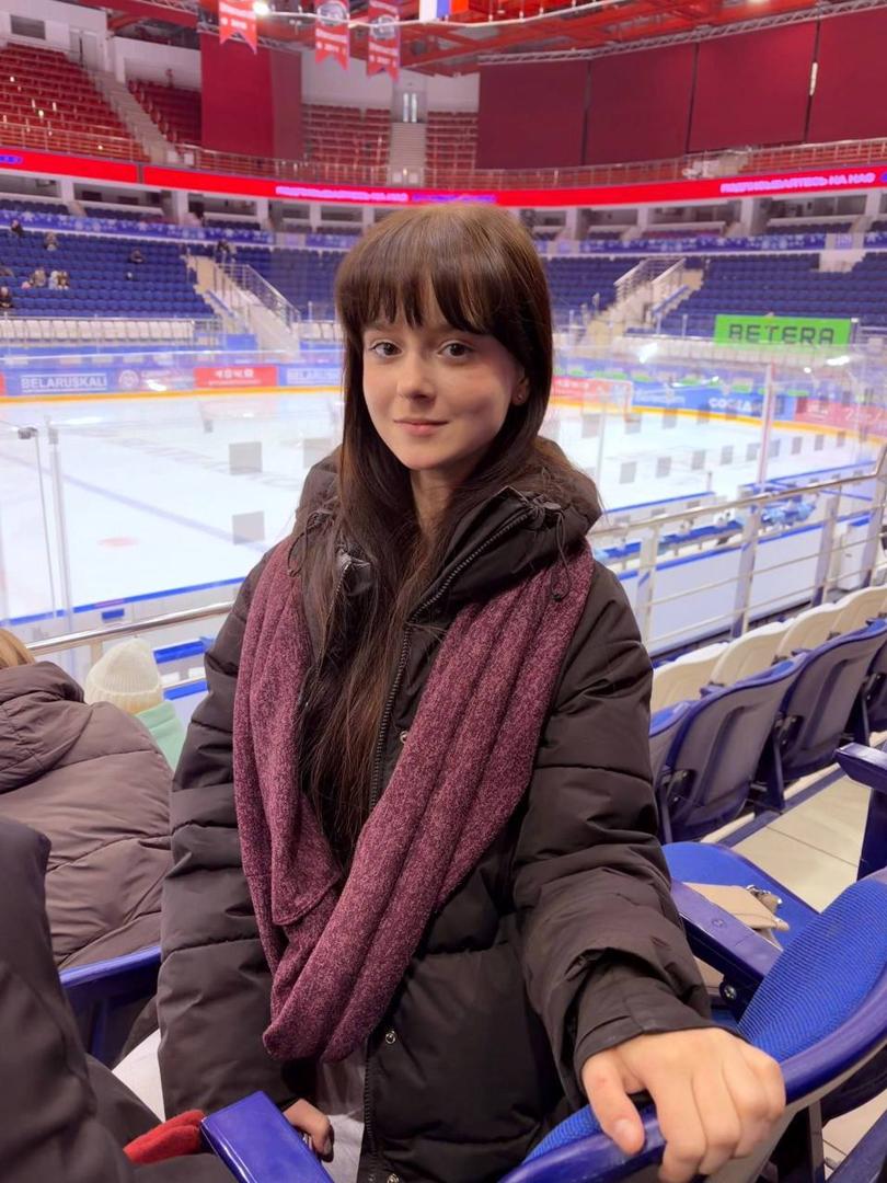 Изображение №6