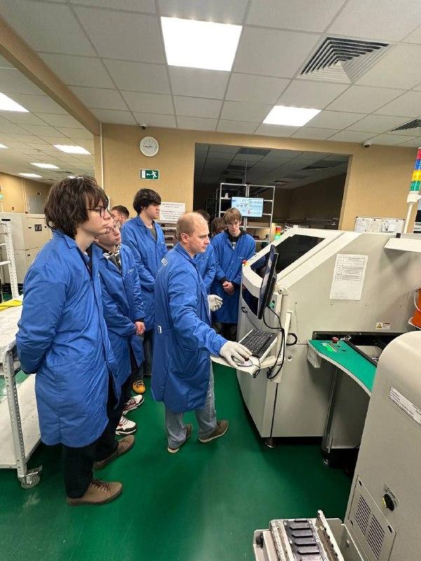 Изображение №4