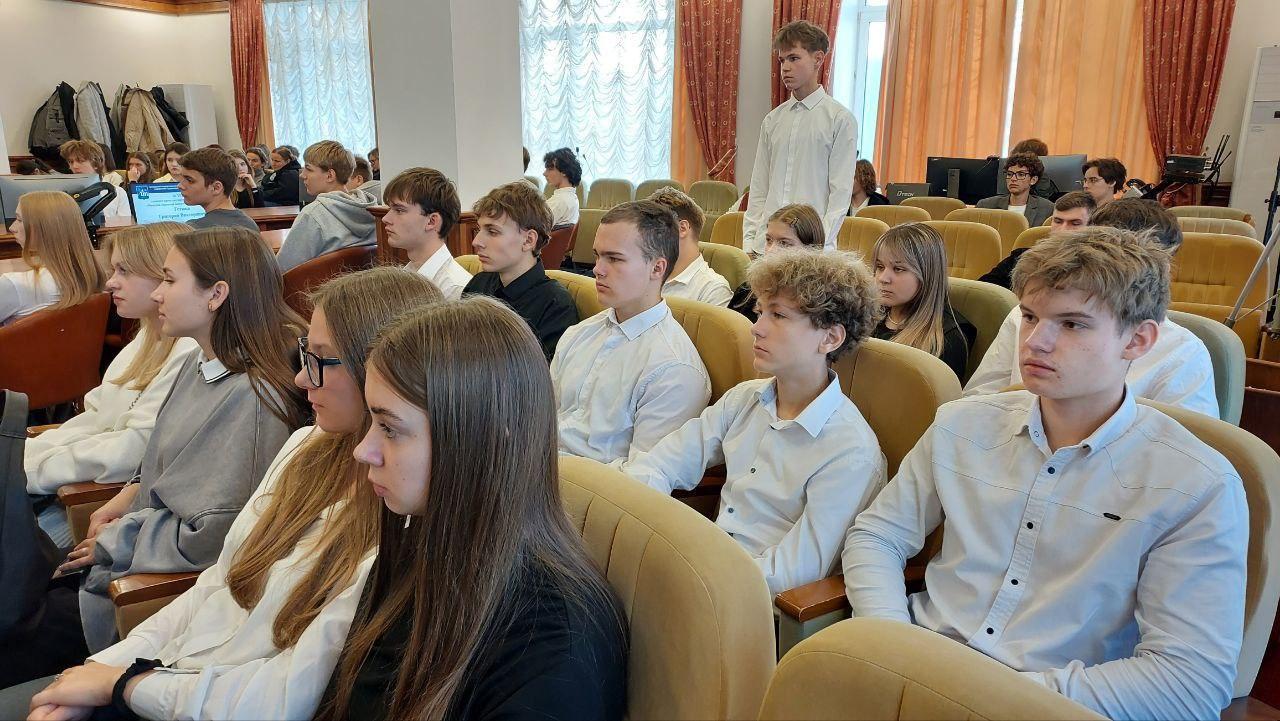 Изображение №1