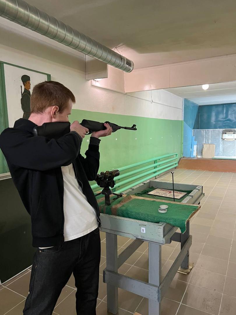 Изображение №9