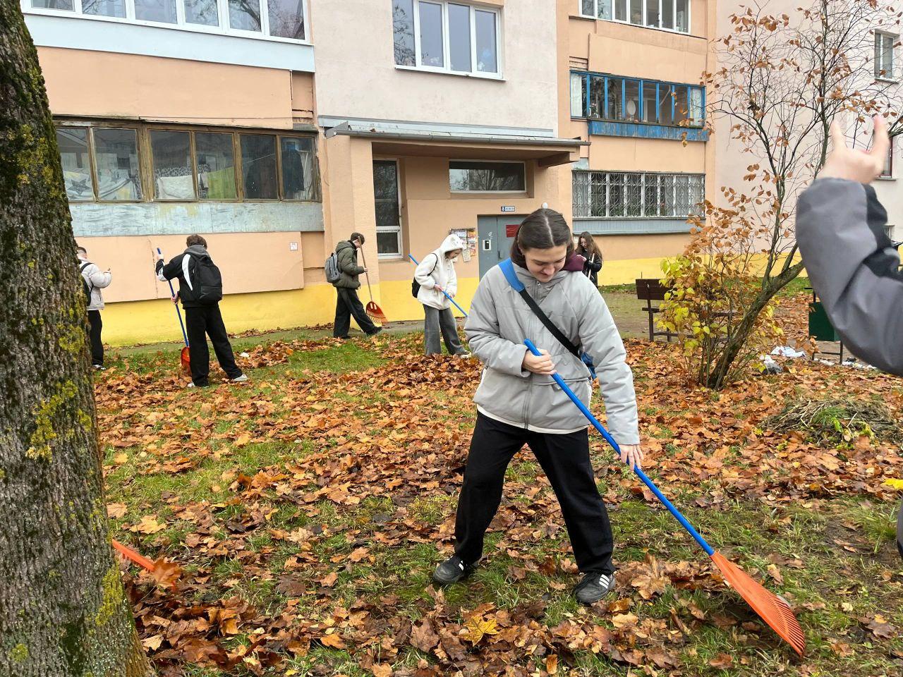 Изображение №6