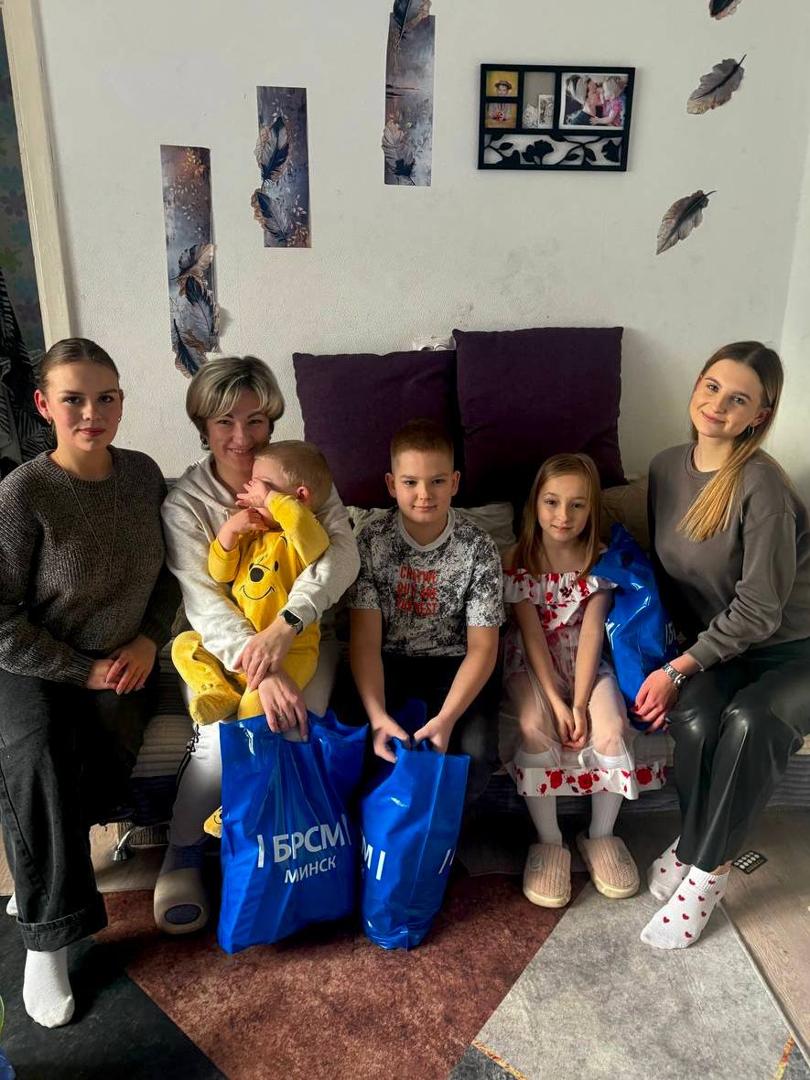 Изображение №3