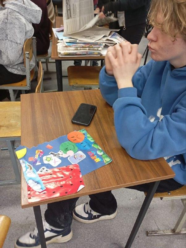 Изображение №9