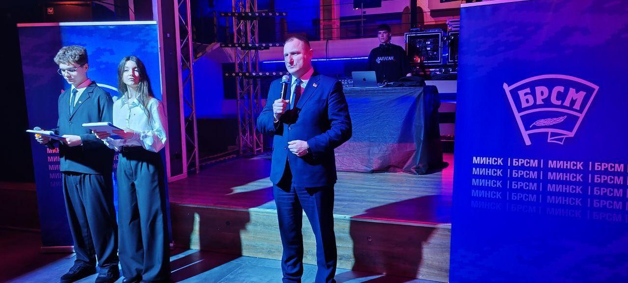 Изображение №4