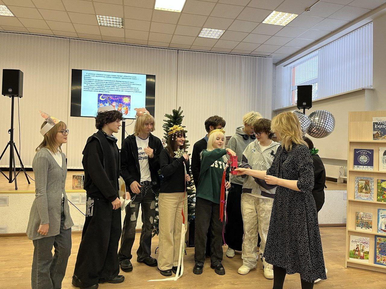 Изображение №1