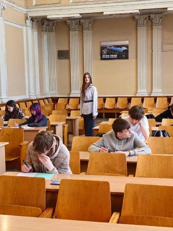 Изображение №4