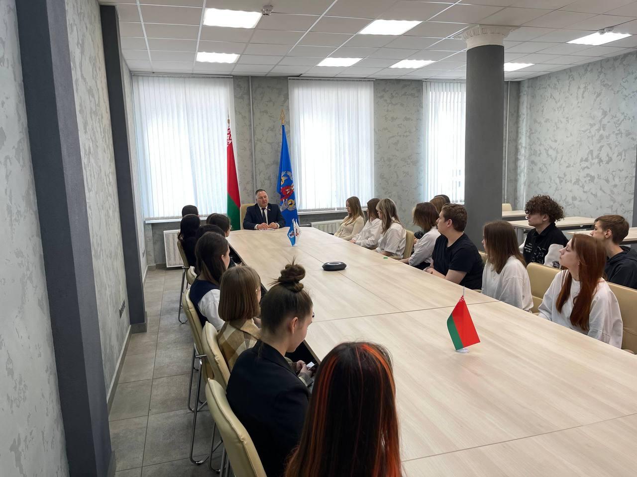 Изображение №1