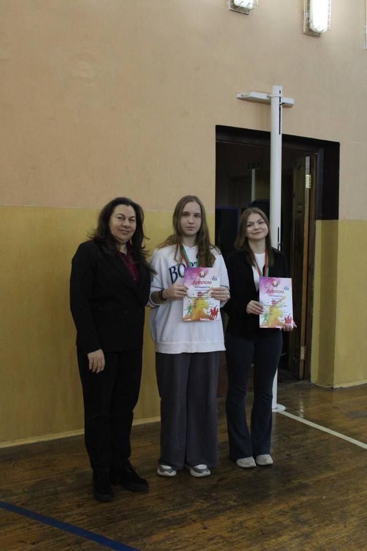 Изображение №9