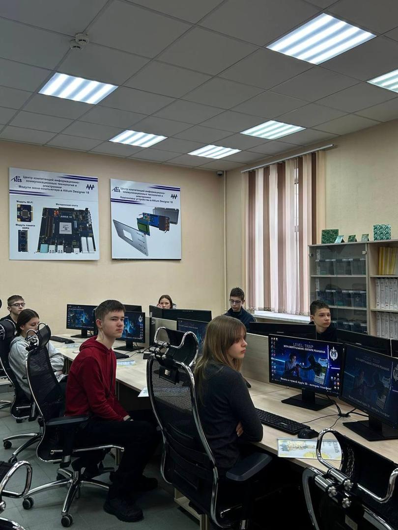 Изображение №3